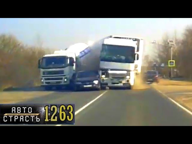 новые записи с видеорегистратора за 31 марта 2020 видео №